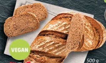 Lidl Waldviertler roggenwecken Angebot