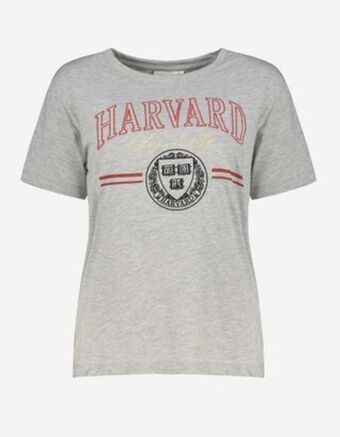 Takko Damen t-shirt - harvard Angebot