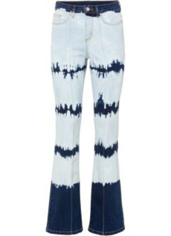 Bonprix Jeans Angebot