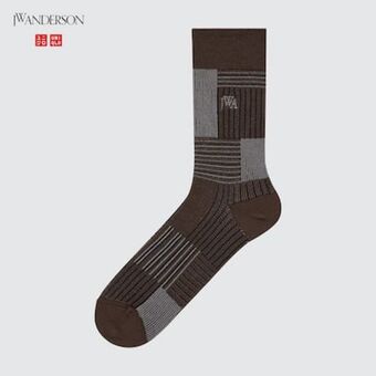 UNIQLO Jw anderson socks Angebot