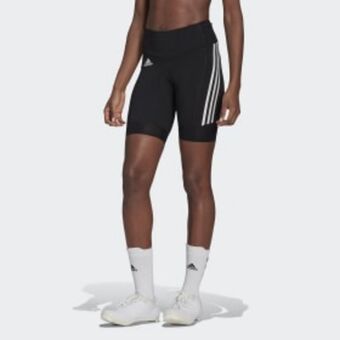Adidas The cycling kurze radhose Angebot