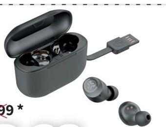 Media Markt Over-ear kopfhörer go air pop Angebot
