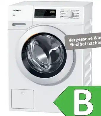 Media Markt Waschmaschine wca030wcs Angebot