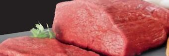 PENNY Rindsschnitzelfleisch Angebot