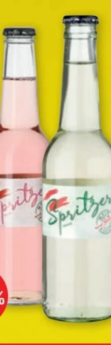 PENNY Weißer wein Angebot