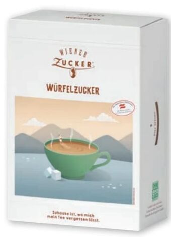 PENNY Würfelzucker Angebot