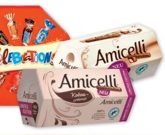 PENNY Amicelli Angebot