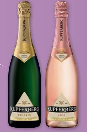 PENNY Sekt Angebot