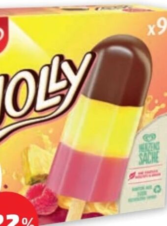 PENNY Jolly Angebot