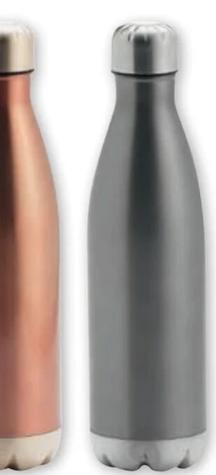 PENNY Isolierflasche Angebot