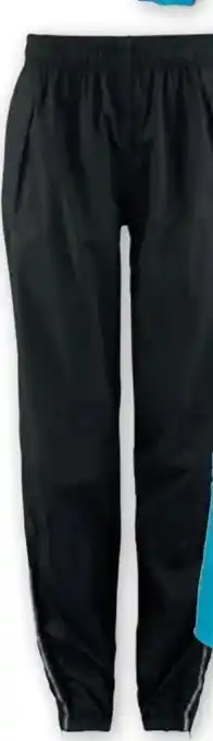 PENNY Herren-regenhose Angebot