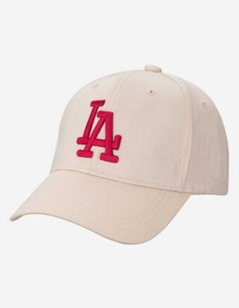 Takko Damen basecap - stickereien Angebot