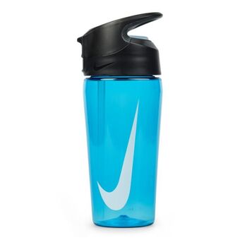 Foot Locker Nike bottle Angebot