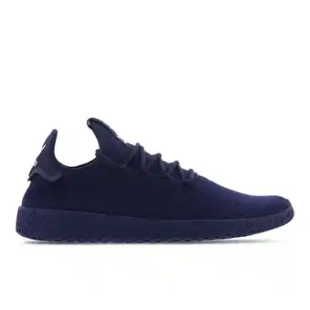 Foot Locker Adidas pharrell williams tennis hu Angebot