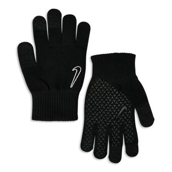 Foot Locker Nike tech Angebot