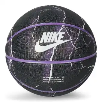Foot Locker Nike 8p standard basketball Angebot