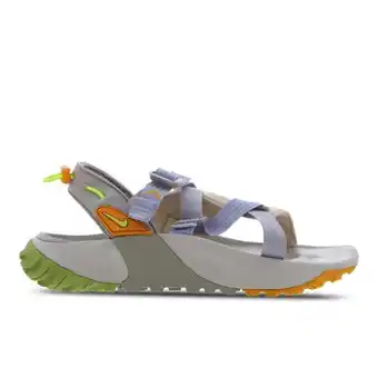 Foot Locker Nike oneonta Angebot