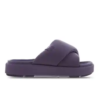 Foot Locker Nike jordan sophia slide Angebot