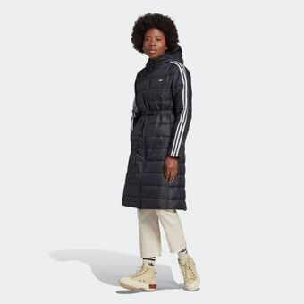 Foot Locker Adidas originals Angebot