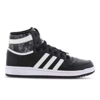 Foot Locker Adidas top 10 marble Angebot
