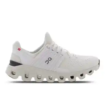 Foot Locker On cloudswift pad Angebot