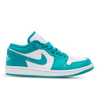 Foot Locker Nike 1 low Angebot