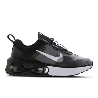 Foot Locker Nike air max 2021 Angebot
