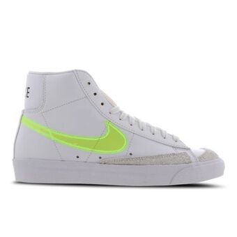 Foot Locker Nike blazer mid Angebot