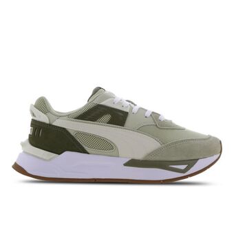 Foot Locker Puma mirage sport Angebot