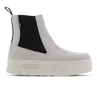 Foot Locker Puma mayze chelsea Angebot