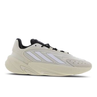 Foot Locker Adidas ozelia Angebot