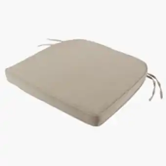 JYSK Sitzkissen udsigten eierschale Angebot