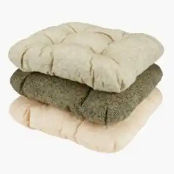 JYSK Sitzkissen engtoften div. Angebot