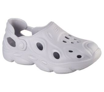 Skechers Foamies: dashing - it's a vibe Angebot