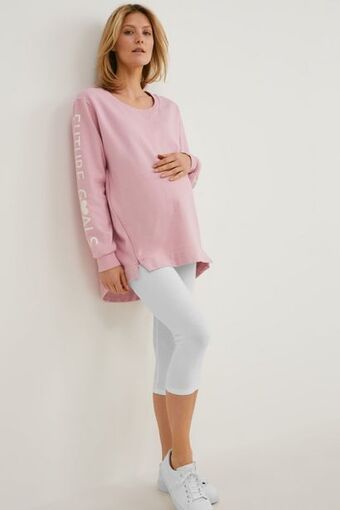 C&A Multipack 2er - umstands-leggings Angebot