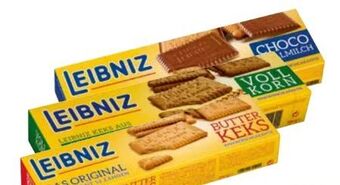 Transgourmet Leibniz butterkeks Angebot