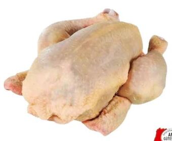 Transgourmet Hühner grillfertig Angebot