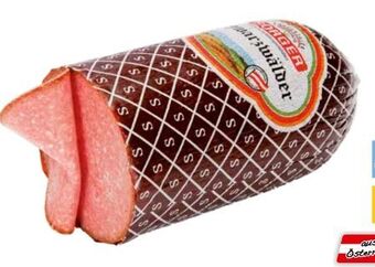 Transgourmet Schwarzwälder Angebot