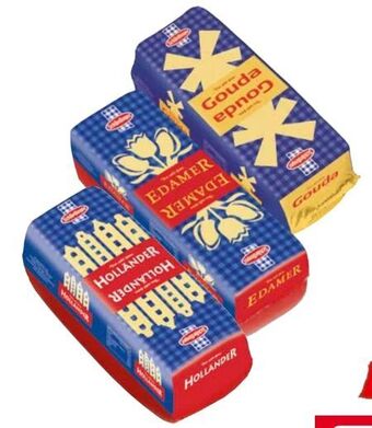 Transgourmet Gouda Angebot