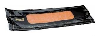 Transgourmet Räucherlachs Angebot