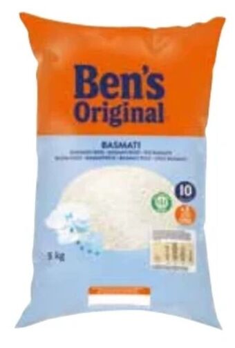 Transgourmet Basmatireis Angebot