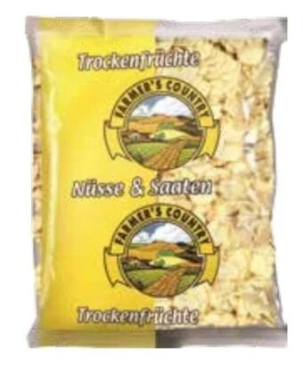 Transgourmet Mandeln Angebot