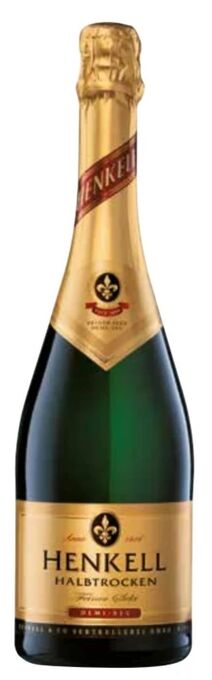 Transgourmet Sekt Angebot