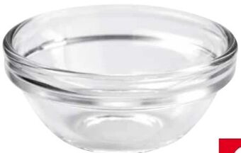 Transgourmet Schüssel caps Angebot