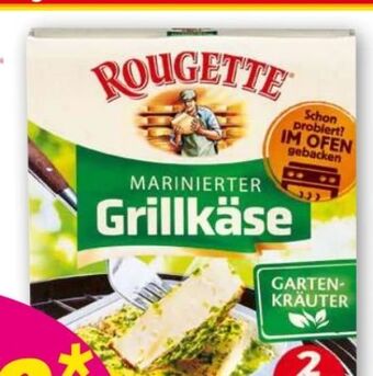 Norma Grillkäse Angebot