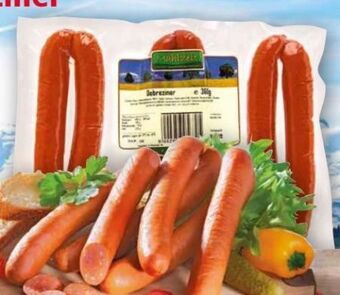 Norma Debreziner Angebot