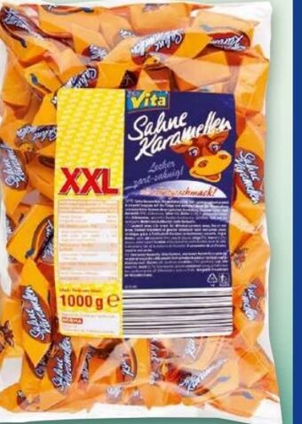 Norma Oblaten Angebot