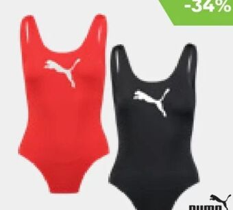 XXL Sports Damen swim women side tie bikini bottom 1p Angebot