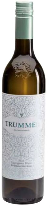 Transgourmet Sauvignon blanc Angebot
