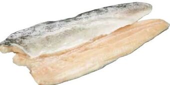 Transgourmet Forellenfilet Angebot